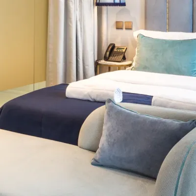 Superior Room The Lift Boutique Hotel Lisbon Superior Room The Lift Boutique Hotel Lisbon
