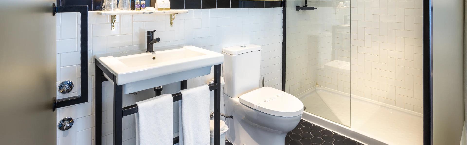 Habitación Superior The Lift Boutique Hotel Lisboa Habitación Superior The Lift Boutique Hotel Lisboa