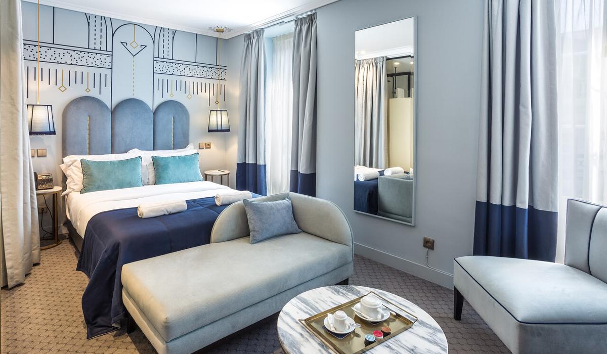 Superior Room The Lift Boutique Hotel Lisbon Superior Room The Lift Boutique Hotel Lisbon