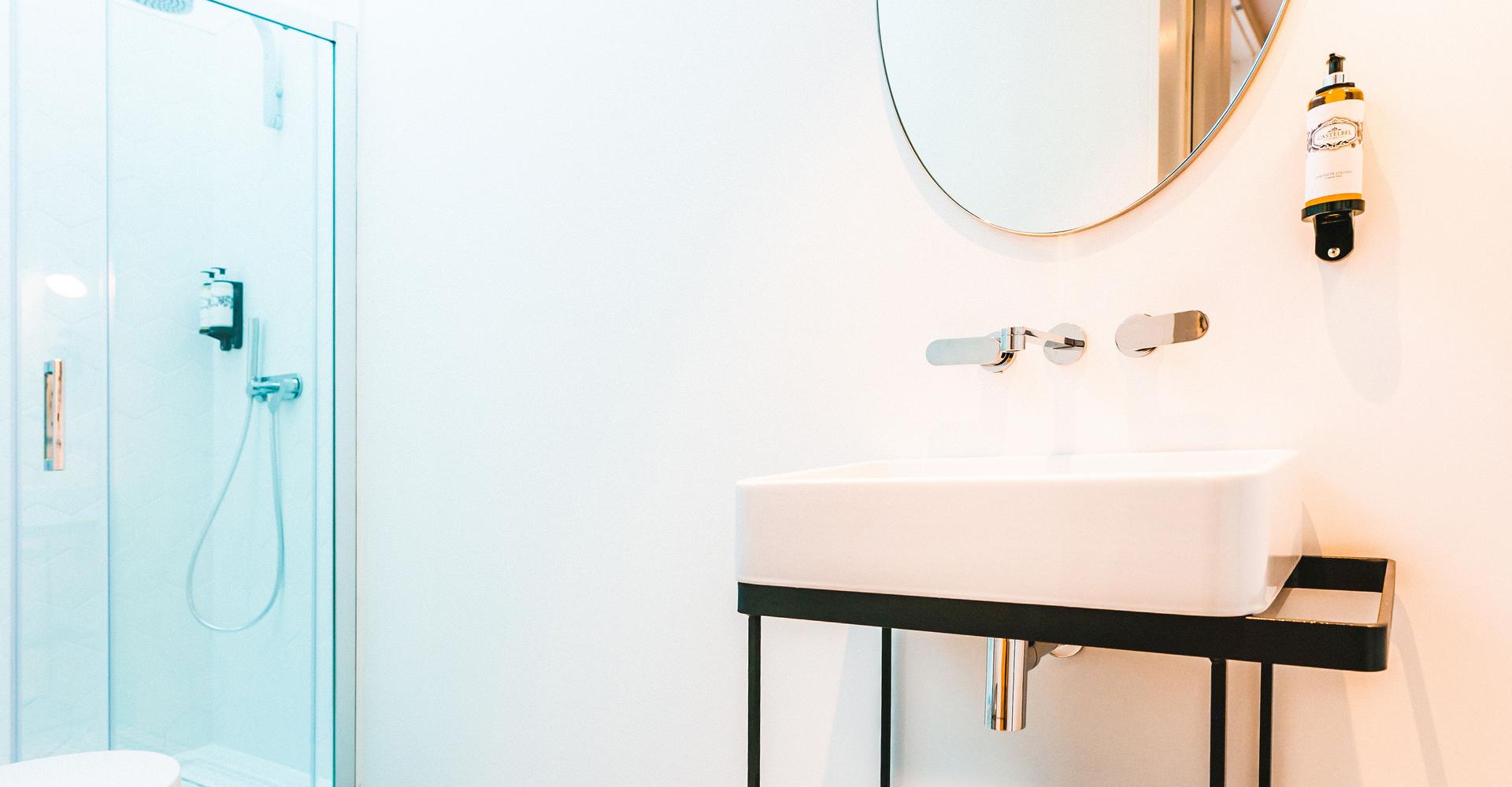 Apartamento de Um Quarto Vista Convento The Lift Apartments  Lisboa Apartamento de Um Quarto Vista Convento The Lift Apartments  Lisboa