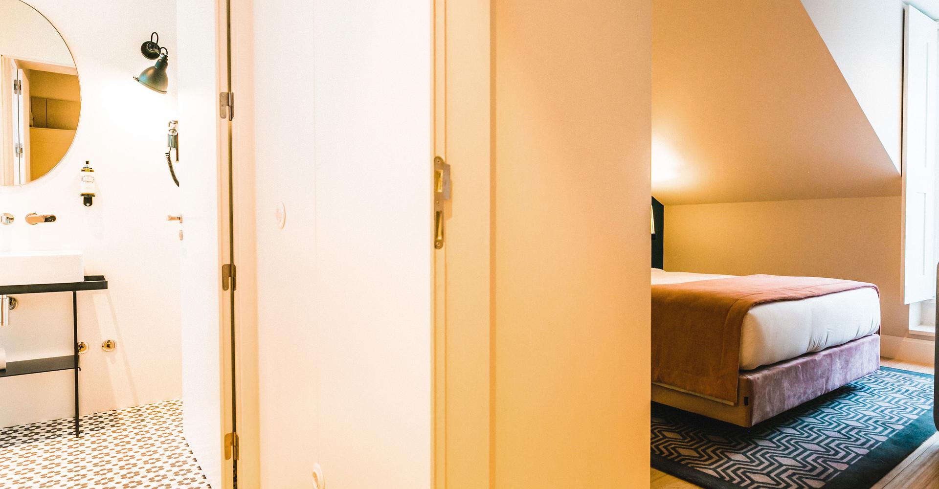 Apartamento de Um Quarto Vista Convento The Lift Apartments  Lisboa Apartamento de Um Quarto Vista Convento The Lift Apartments  Lisboa