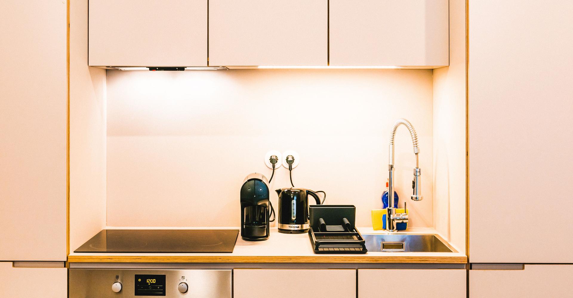 Apartamento de Dos Dormitorios Vista Ciudad The Lift Apartments Lisboa Apartamento de Dos Dormitorios Vista Ciudad The Lift Apartments Lisboa