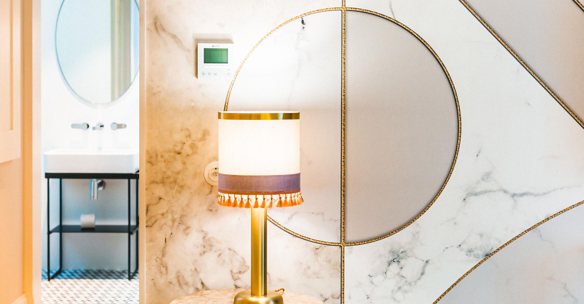 Apartamento de Um Quarto Vista Convento The Lift Apartments  Lisboa Apartamento de Um Quarto Vista Convento The Lift Apartments  Lisboa