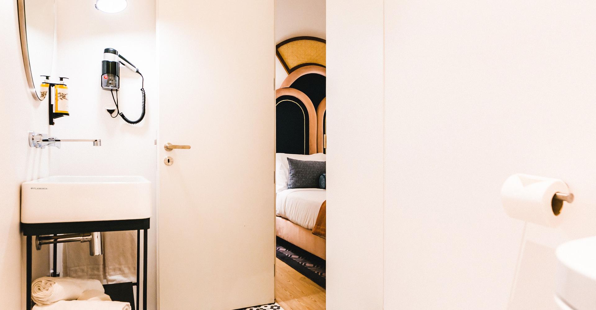 Apartamento de Dos Dormitorios The Lift Apartments Lisboa Apartamento de Dos Dormitorios The Lift Apartments Lisboa