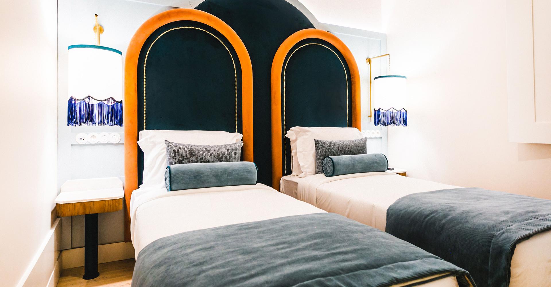 Apartamento de Dos Dormitorios The Lift Apartments Lisboa Apartamento de Dos Dormitorios The Lift Apartments Lisboa