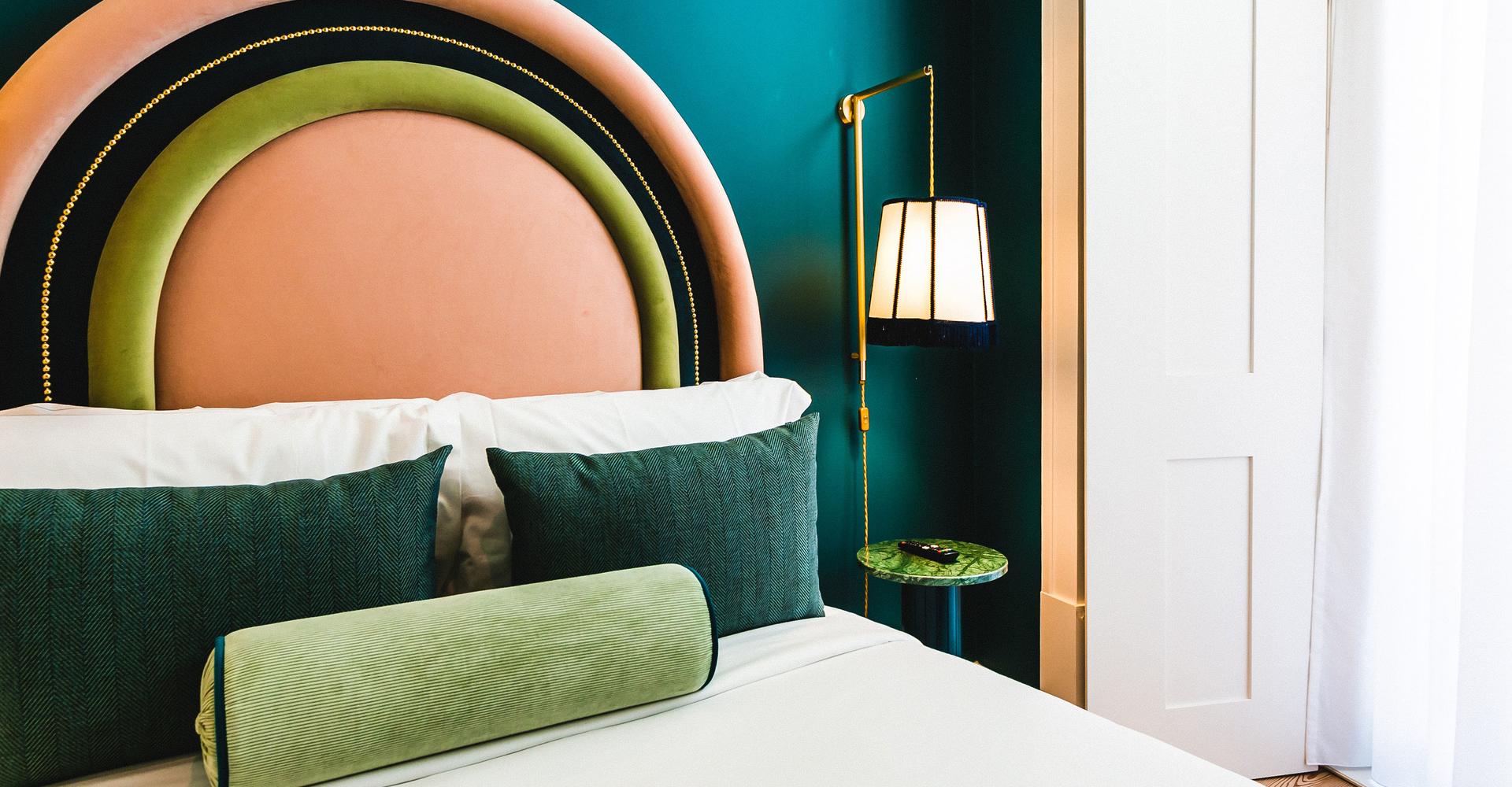 Apartamento de Dos Dormitorios Vista Ciudad The Lift Apartments Lisboa Apartamento de Dos Dormitorios Vista Ciudad The Lift Apartments Lisboa