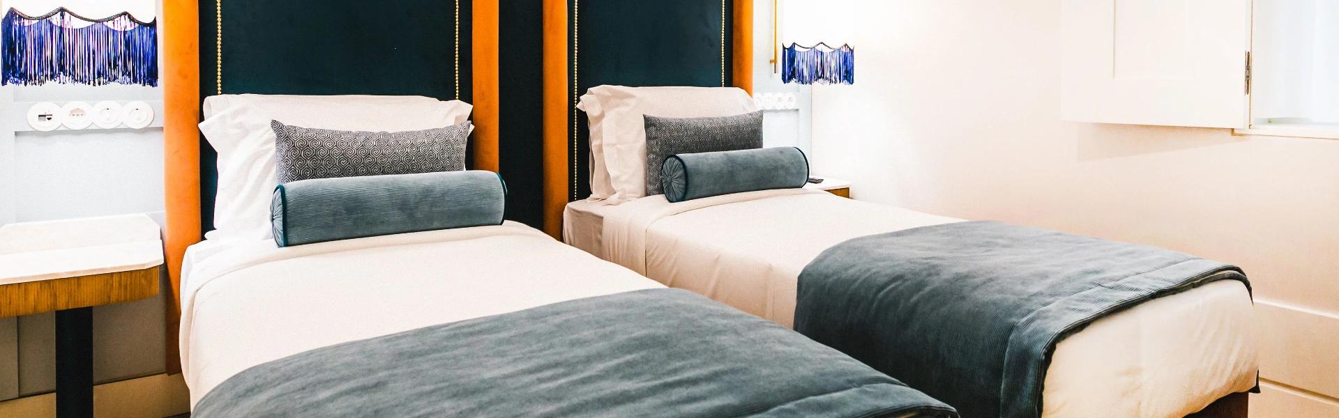 Apartamento de Dos Dormitorios Vista Ciudad The Lift Apartments Lisboa Apartamento de Dos Dormitorios Vista Ciudad The Lift Apartments Lisboa