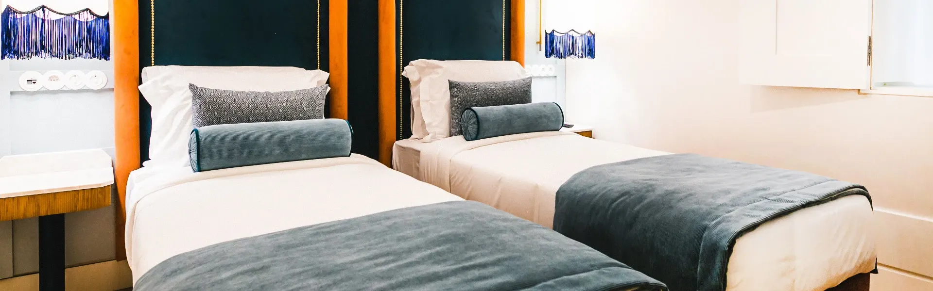 Two-Bedroom Apartment City View The Lift Apartments Lisbon Two-Bedroom Apartment City View The Lift Apartments Lisbon