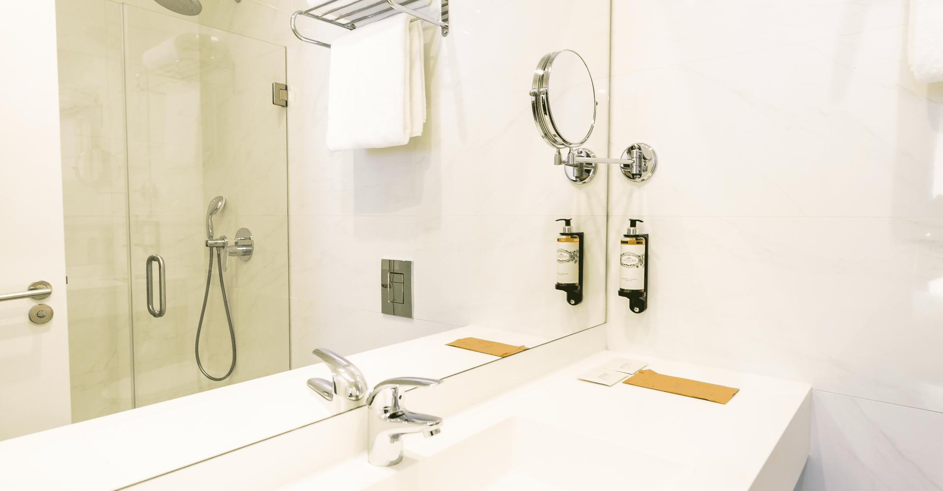 Superior Room Balcony LX SoHo Boutique Hotel Lisbon Superior Room Balcony LX SoHo Boutique Hotel Lisbon