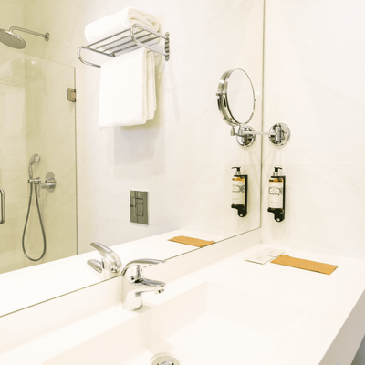 Quarto Superior Varanda LX SoHo Boutique Hotel Lisboa Quarto Superior Varanda LX SoHo Boutique Hotel Lisboa