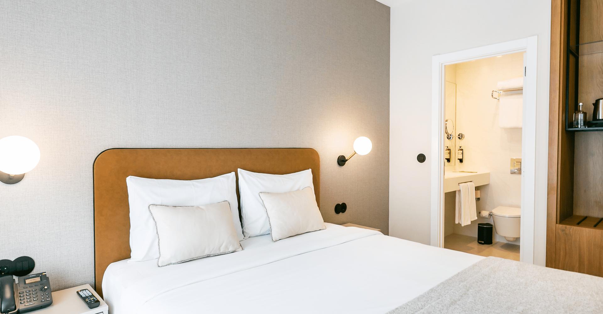 Superior Room Balcony LX SoHo Boutique Hotel Lisbon Superior Room Balcony LX SoHo Boutique Hotel Lisbon