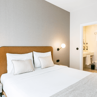 Quarto Superior Varanda LX SoHo Boutique Hotel Lisboa Quarto Superior Varanda LX SoHo Boutique Hotel Lisboa