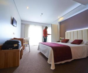 Dona Amélia Hotel Dona Amélia Hotel Fátima Dona Amélia Hotel Dona Amélia Hotel Fátima