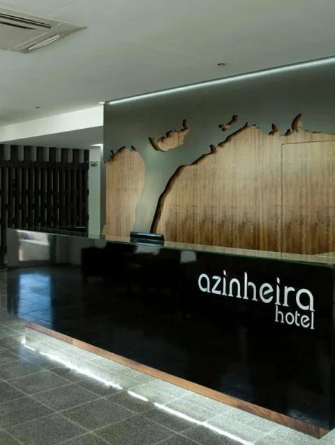 Azinheira Hotel  Azinheira Hotel  Fátima Azinheira Hotel  Azinheira Hotel  Fátima