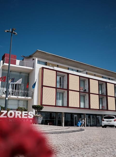 Praia Marina Hotel  Praia Marina Hotel Terceira Island, Azores  Praia Marina Hotel  Praia Marina Hotel Terceira Island, Azores