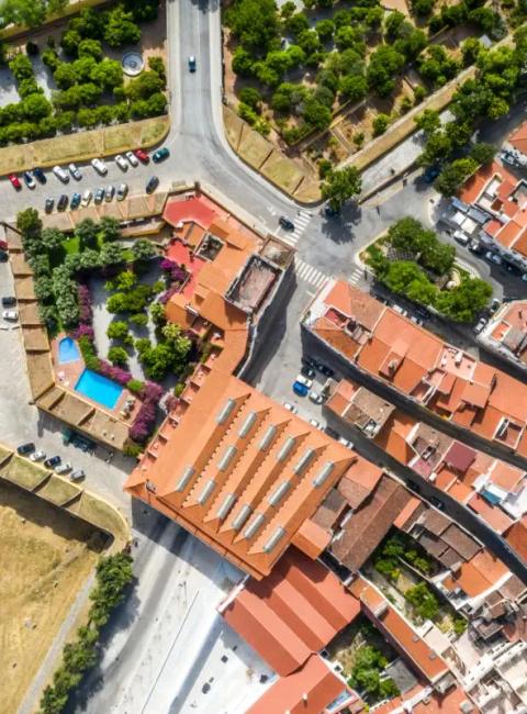 São João de Deus Hotel  São João de Deus Hotel Elvas  São João de Deus Hotel  São João de Deus Hotel Elvas