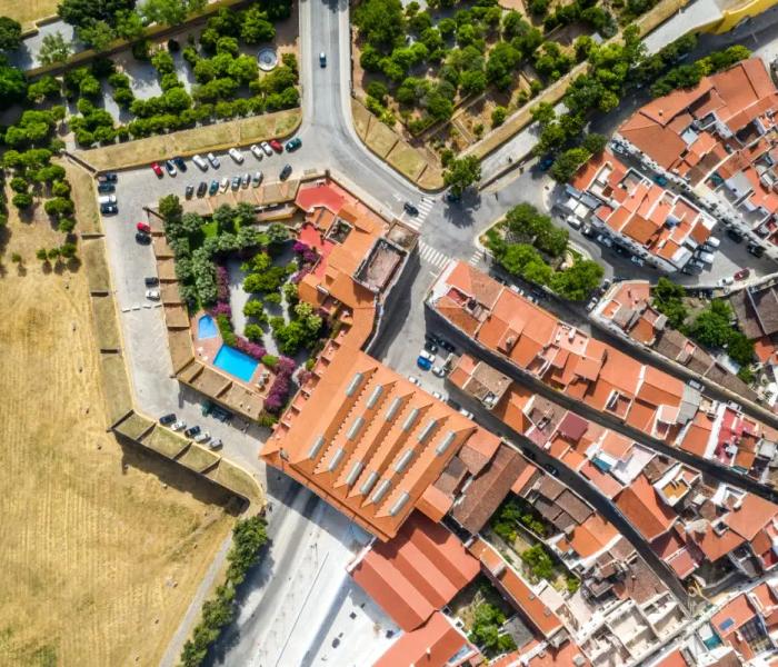 São João de Deus Hotel  São João de Deus Hotel Elvas  São João de Deus Hotel  São João de Deus Hotel Elvas