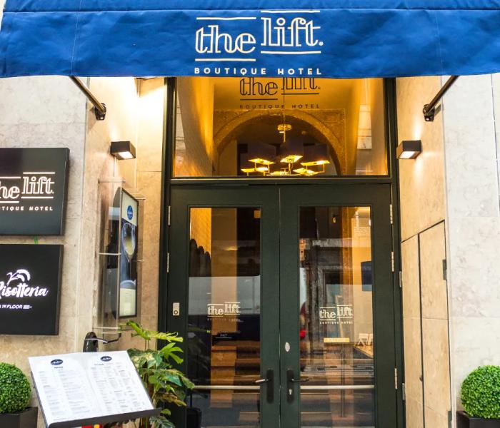 The Lift Boutique Hotel  The Lift Boutique Hotel  Lisboa The Lift Boutique Hotel  The Lift Boutique Hotel  Lisboa