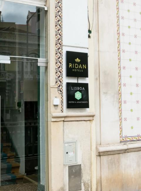 Lisboa 85 Suites & Apartments  Lisboa 85 Suites & Apartments  Lisbon Lisboa 85 Suites & Apartments  Lisboa 85 Suites & Apartments  Lisbon