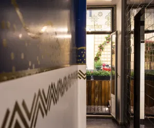 The Lift Boutique Hotel The Lift Boutique Hotel Lisboa The Lift Boutique Hotel The Lift Boutique Hotel Lisboa
