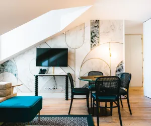 The Lift Apartments The Lift Apartments Lisboa The Lift Apartments The Lift Apartments Lisboa