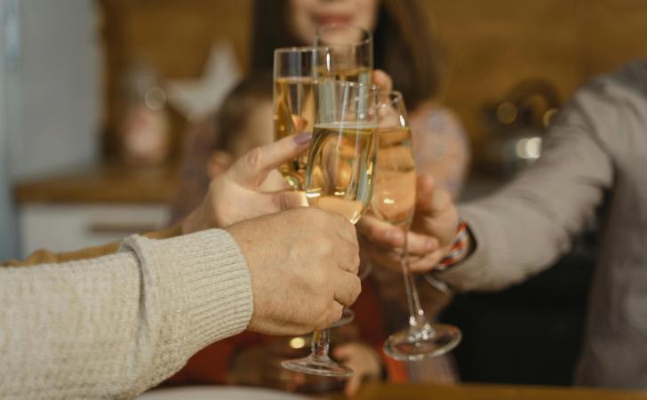 Santuário dos Sabores Restaurant RIDAN Hotels Santuário dos Sabores Restaurant RIDAN Hotels