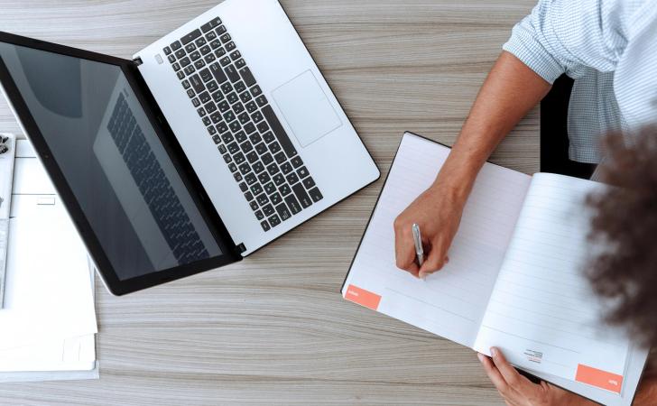 Sala das Aparições RIDAN Hotels Sala das Aparições RIDAN Hotels