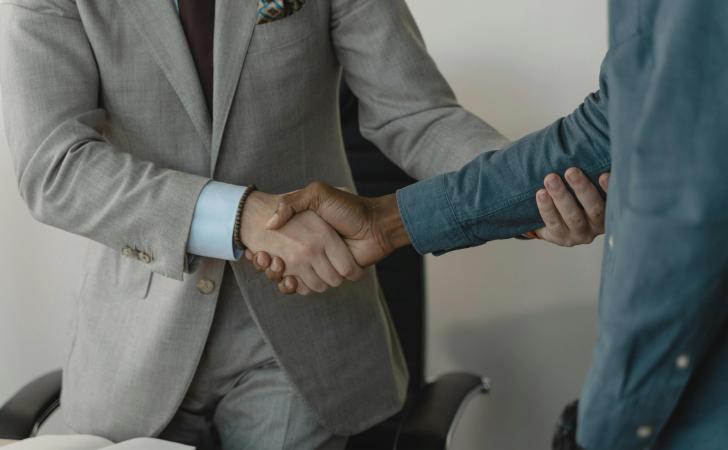 Sala Azinheira RIDAN Hotels Sala Azinheira RIDAN Hotels