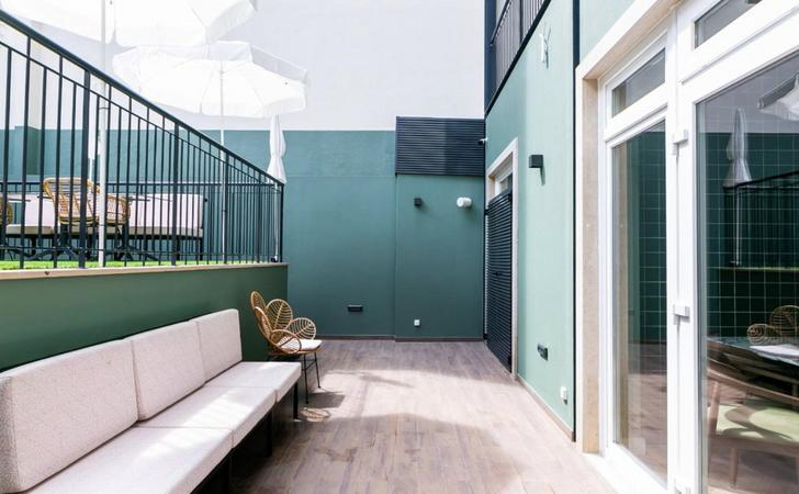 Restaurant Flavours RIDAN Hotels Restaurant Flavours RIDAN Hotels