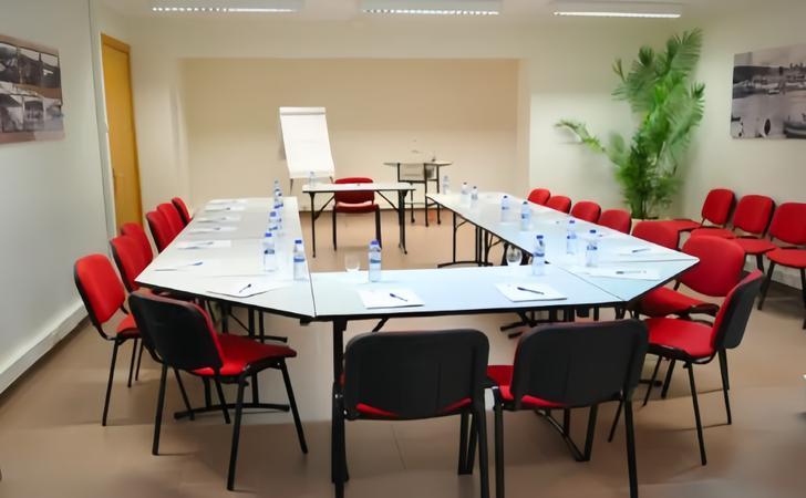 Vitorino Nemésio Room RIDAN Hotels Vitorino Nemésio Room RIDAN Hotels