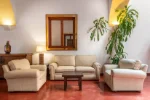 Lx SoHo Boutique Hotel — 1150-020 Lisboa
